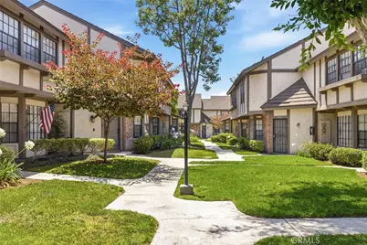 222 Kensington Lane, La Habra, CA 90631 - Photo 1