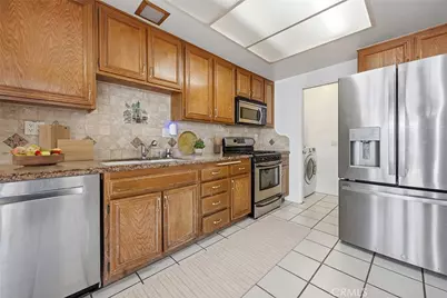 222 Kensington Lane, La Habra, CA 90631 - Photo 16