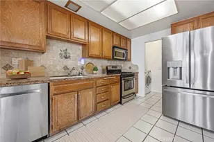 222 Kensington Lane, La Habra, CA 90631 - Photo 16
