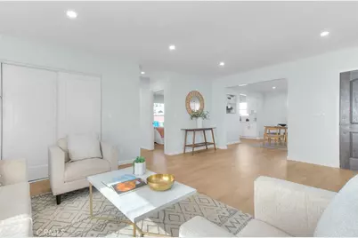 1827 W 76th, Los Angeles, CA 90047 - Photo 10