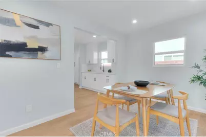 1827 W 76th, Los Angeles, CA 90047 - Photo 26