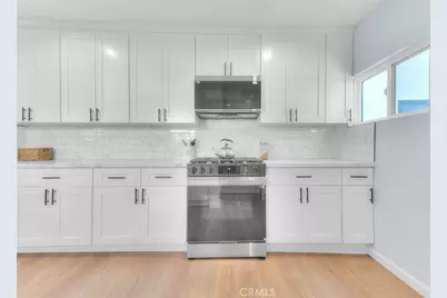 1827 W 76th, Los Angeles, CA 90047 - Photo 16