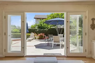 995 N Palo Alto, Orange, CA 92869 - Photo 24