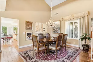 995 N Palo Alto, Orange, CA 92869 - Photo 10