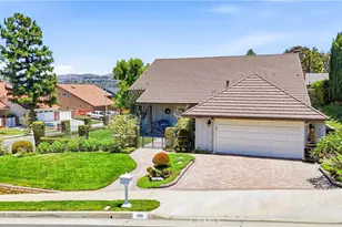 995 N Palo Alto, Orange, CA 92869 - Photo 48