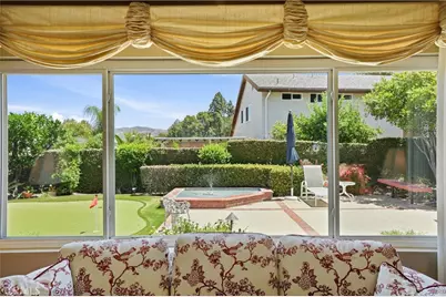 995 N Palo Alto, Orange, CA 92869 - Photo 8