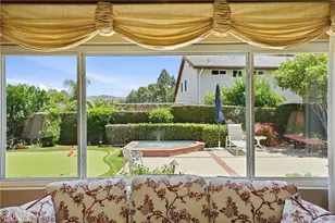 995 N Palo Alto, Orange, CA 92869 - Photo 8