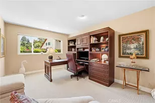 995 N Palo Alto, Orange, CA 92869 - Photo 26