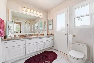 995 N Palo Alto, Orange, CA 92869 - Photo 28