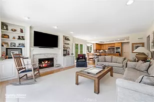 995 N Palo Alto, Orange, CA 92869 - Photo 22