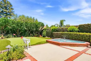 995 N Palo Alto, Orange, CA 92869 - Photo 42