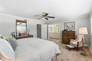 995 N Palo Alto, Orange, CA 92869 - Photo 32
