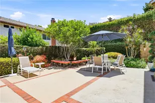 995 N Palo Alto, Orange, CA 92869 - Photo 40