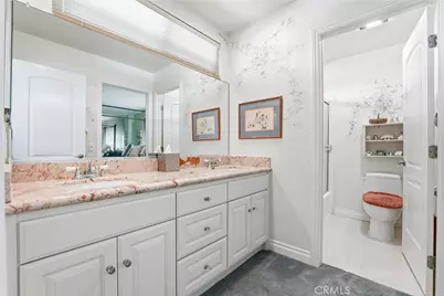 995 N Palo Alto, Orange, CA 92869 - Photo 38