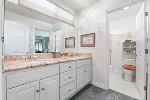995 N Palo Alto, Orange, CA 92869 - Photo 38