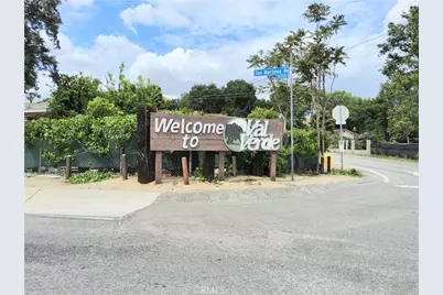 0 0, Val Verde, CA 91384 - Photo 1