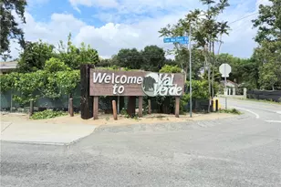 0 0, Val Verde, CA 91384 - Photo 1