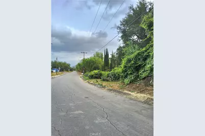 0 0, Val Verde, CA 91384 - Photo 2
