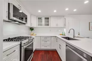 2 Windjammer Ct, Long Beach, CA 90803 - Photo 12