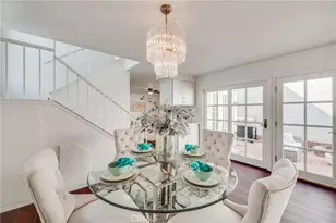 2 Windjammer Ct, Long Beach, CA 90803 - Photo 4