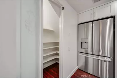 2 Windjammer Court, Long Beach, CA 90803 - Photo 14