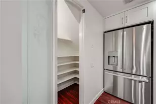 2 Windjammer Ct, Long Beach, CA 90803 - Photo 14