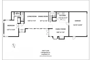 2 Windjammer Ct, Long Beach, CA 90803 - Photo 34