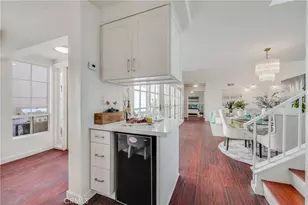 2 Windjammer Ct, Long Beach, CA 90803 - Photo 6