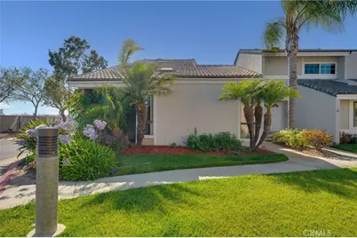 2 Windjammer Court, Long Beach, CA 90803 - Photo 36