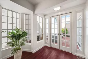 2 Windjammer Ct, Long Beach, CA 90803 - Photo 10