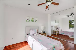 2 Windjammer Ct, Long Beach, CA 90803 - Photo 24