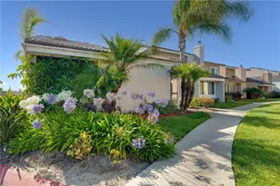 2 Windjammer Ct, Long Beach, CA 90803 - Photo 1
