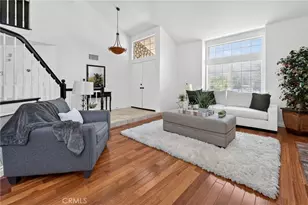 5505 Feather Grass Ln, Yorba Linda, CA 92887 - Photo 16