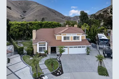 5505 Feather Grass Lane, Yorba Linda, CA 92887 - Photo 12