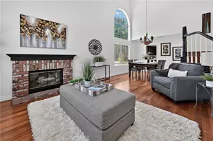 5505 Feather Grass Ln, Yorba Linda, CA 92887 - Photo 18