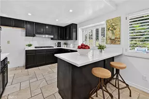 5505 Feather Grass Ln, Yorba Linda, CA 92887 - Photo 22