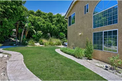 5505 Feather Grass Lane, Yorba Linda, CA 92887 - Photo 54