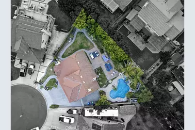 5505 Feather Grass Lane, Yorba Linda, CA 92887 - Photo 4