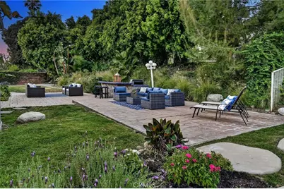 5505 Feather Grass Lane, Yorba Linda, CA 92887 - Photo 10
