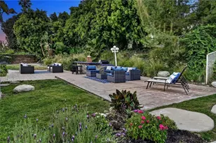 5505 Feather Grass Ln, Yorba Linda, CA 92887 - Photo 10