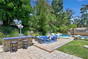 5505 Feather Grass Ln, Yorba Linda, CA 92887 - Photo 4