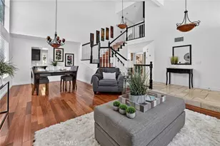 5505 Feather Grass Ln, Yorba Linda, CA 92887 - Photo 14