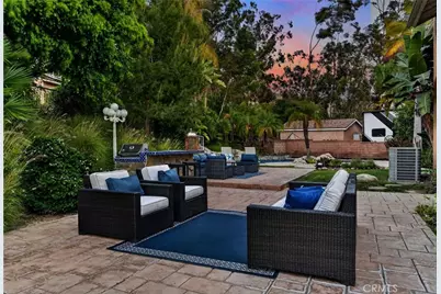 5505 Feather Grass Lane, Yorba Linda, CA 92887 - Photo 6