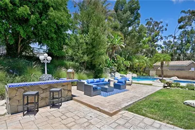 5505 Feather Grass Lane, Yorba Linda, CA 92887 - Photo 4