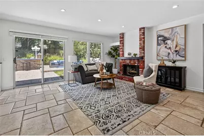 5505 Feather Grass Lane, Yorba Linda, CA 92887 - Photo 30