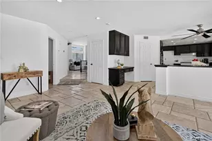 5505 Feather Grass Ln, Yorba Linda, CA 92887 - Photo 26