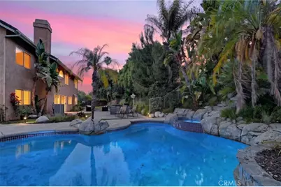 5505 Feather Grass Lane, Yorba Linda, CA 92887 - Photo 2