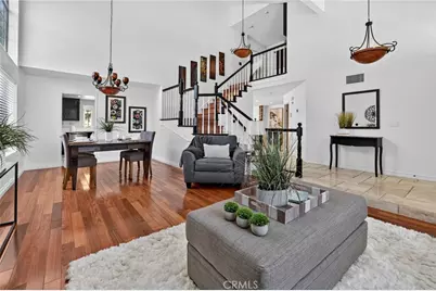 5505 Feather Grass Lane, Yorba Linda, CA 92887 - Photo 14