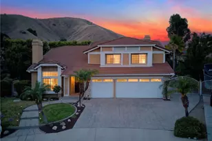 5505 Feather Grass Ln, Yorba Linda, CA 92887 - Photo 2