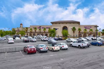 5505 Feather Grass Lane, Yorba Linda, CA 92887 - Photo 14